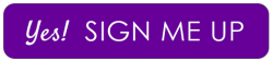 sign-me-up-button